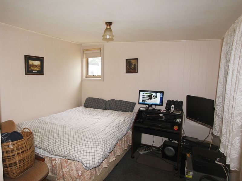 98/1165 Frankston-Dandenong Road, Carrum Downs VIC 3201