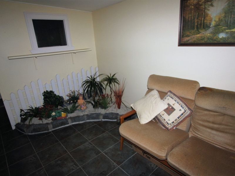 98/1165 Frankston-Dandenong Road, Carrum Downs VIC 3201