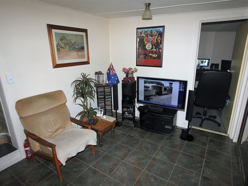 98/1165 Frankston-Dandenong Road, Carrum Downs VIC 3201