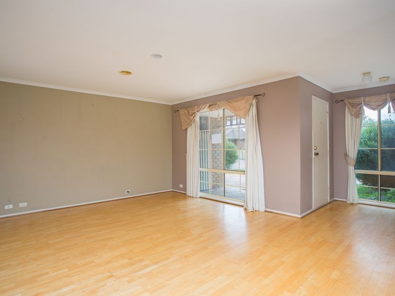 6 Correa Grove, Frankston South VIC 3199