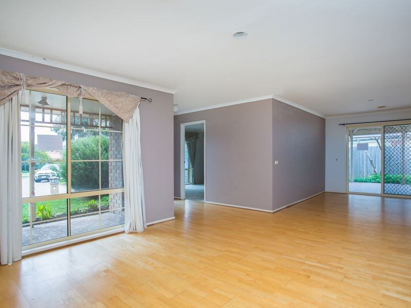 6 Correa Grove, Frankston South VIC 3199