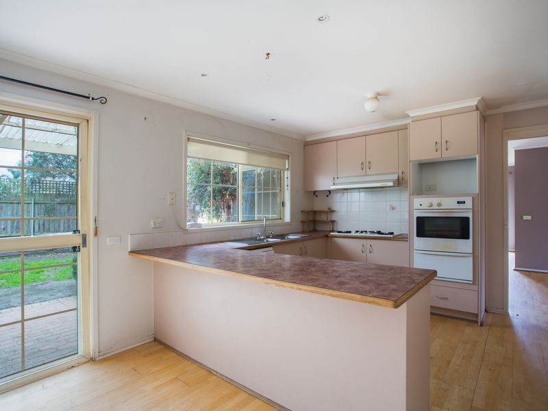 6 Correa Grove, Frankston South VIC 3199