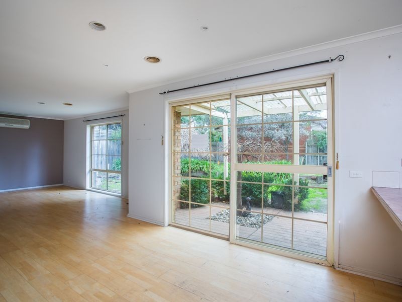 6 Correa Grove, Frankston South VIC 3199