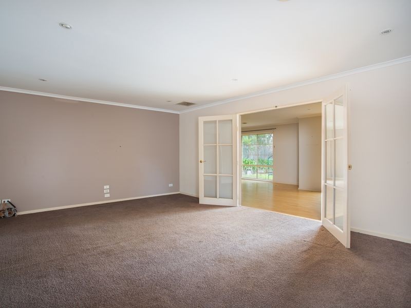 6 Correa Grove, Frankston South VIC 3199