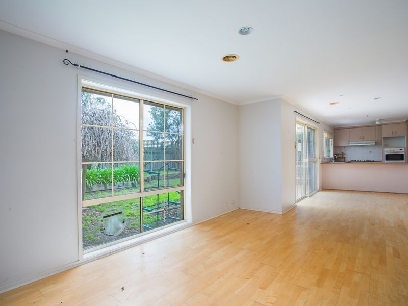 6 Correa Grove, Frankston South VIC 3199