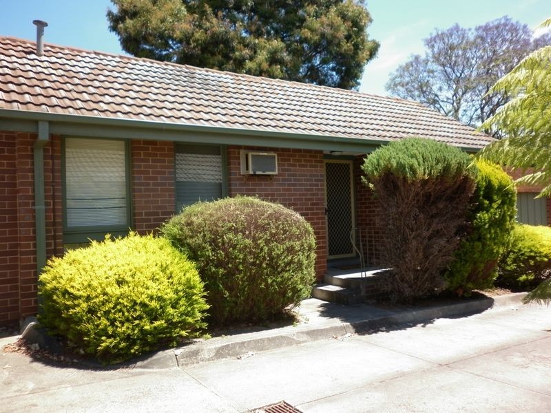 5/7 Lardner Road, Frankston VIC 3199