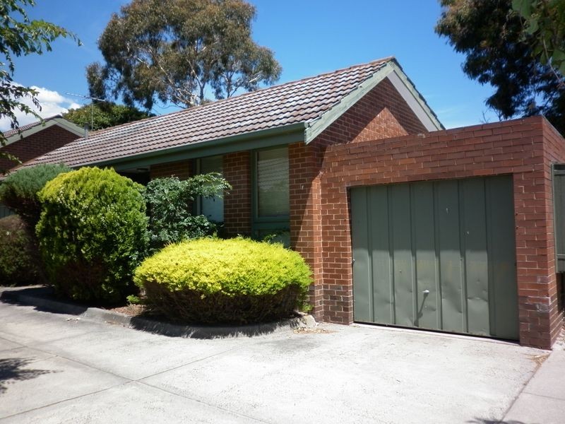 5/7 Lardner Road, Frankston VIC 3199