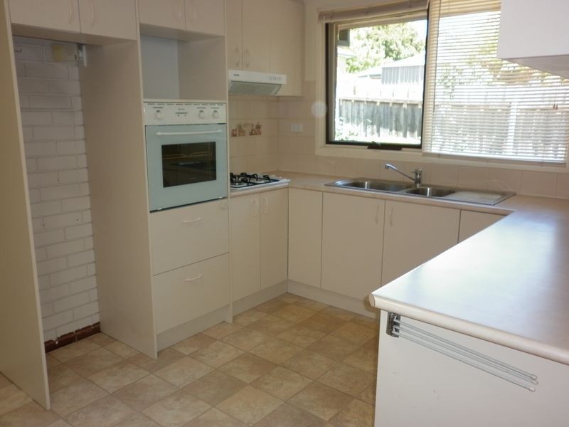 5/7 Lardner Road, Frankston VIC 3199