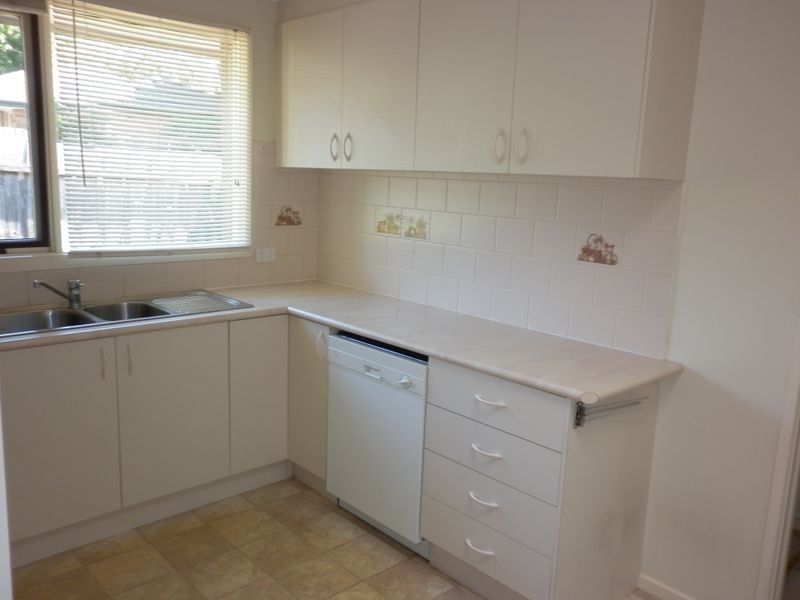 5/7 Lardner Road, Frankston VIC 3199