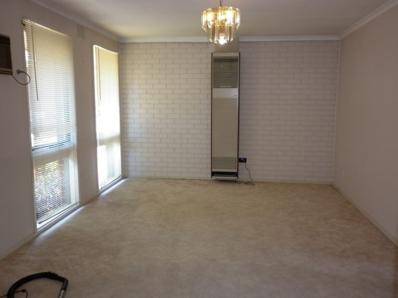 5/7 Lardner Road, Frankston VIC 3199