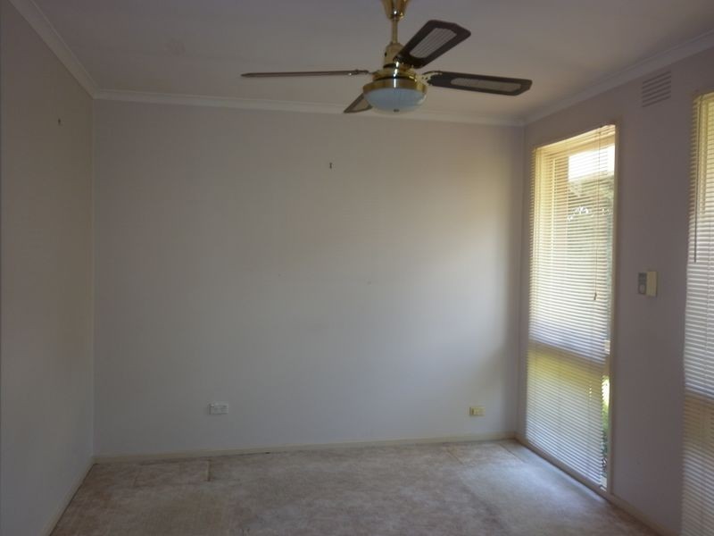 5/7 Lardner Road, Frankston VIC 3199