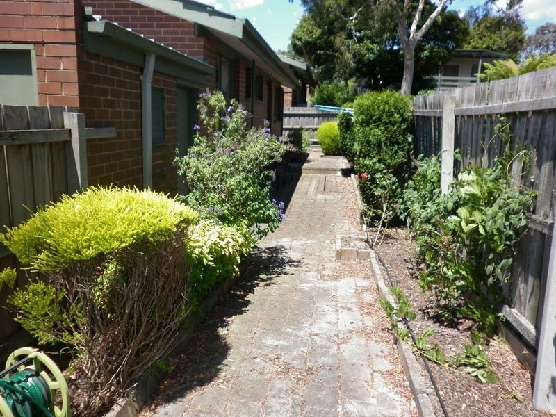 5/7 Lardner Road, Frankston VIC 3199