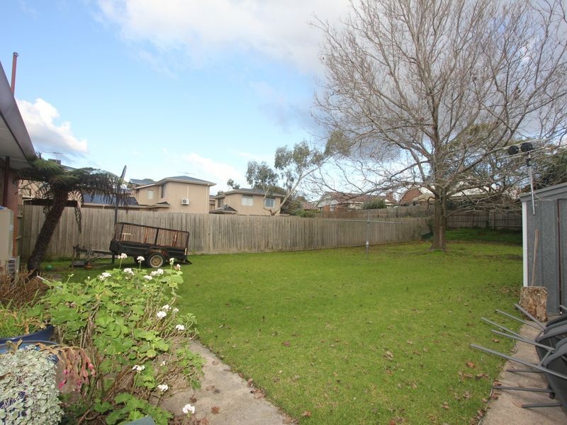 4 Lorraine Street, Frankston VIC 3199