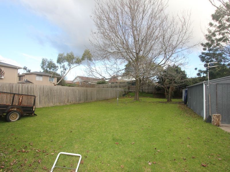 4 Lorraine Street, Frankston VIC 3199