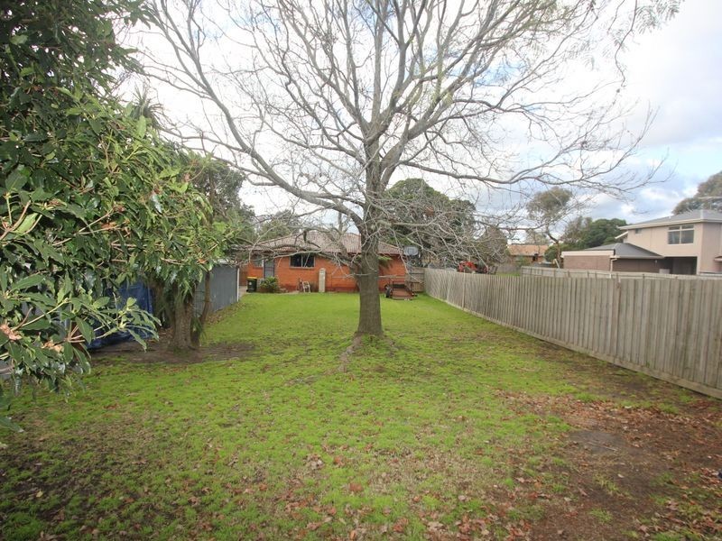 4 Lorraine Street, Frankston VIC 3199