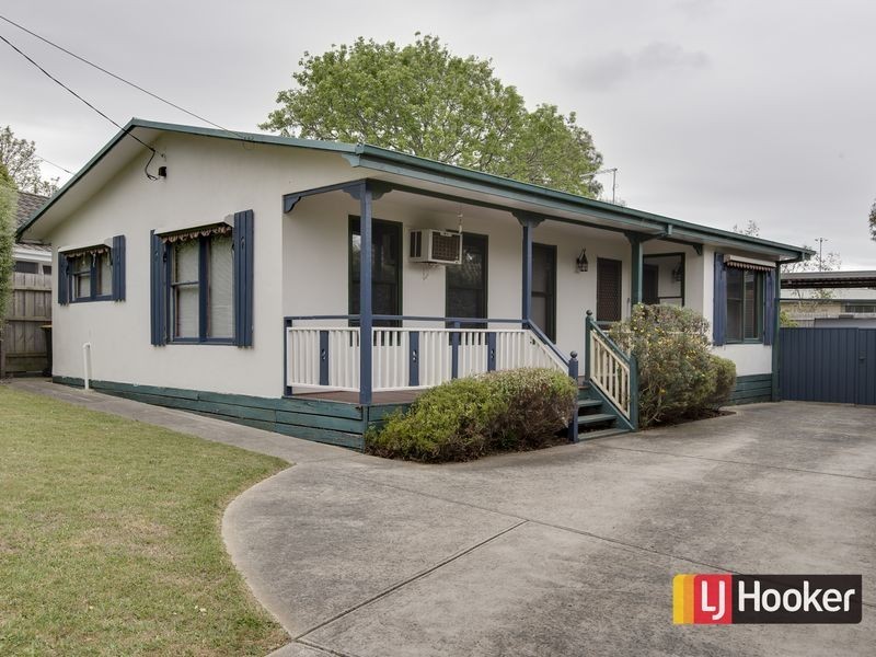 79 Belar Avenue, Frankston VIC 3199