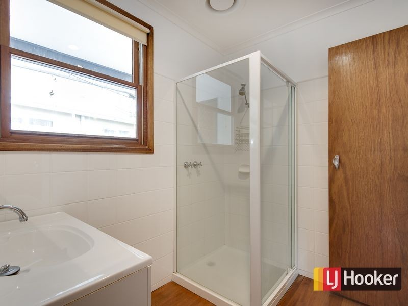 79 Belar Avenue, Frankston VIC 3199