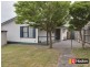79 Belar Avenue, Frankston VIC 3199