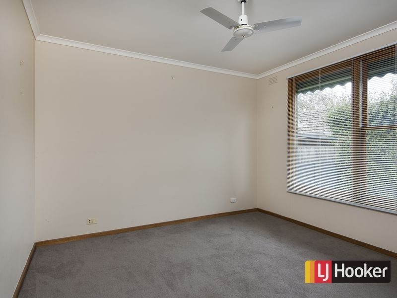 79 Belar Avenue, Frankston VIC 3199