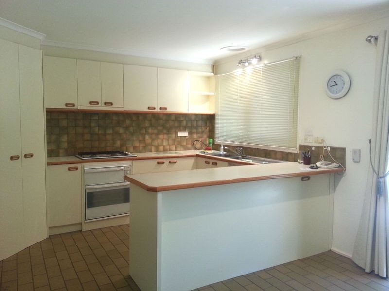 80 Lipton Drive, Frankston VIC 3199