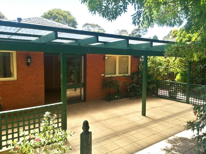 80 Lipton Drive, Frankston VIC 3199