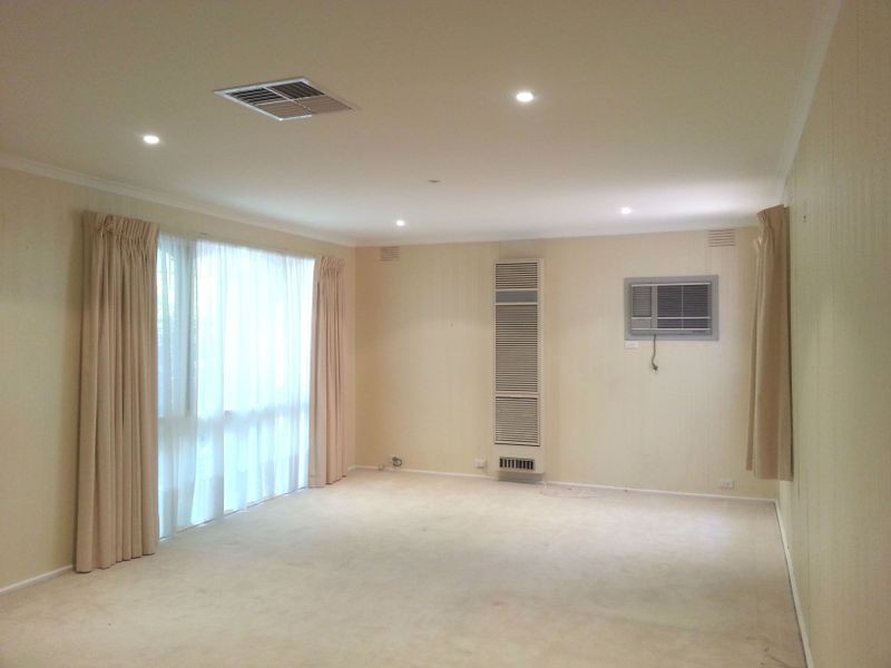 80 Lipton Drive, Frankston VIC 3199