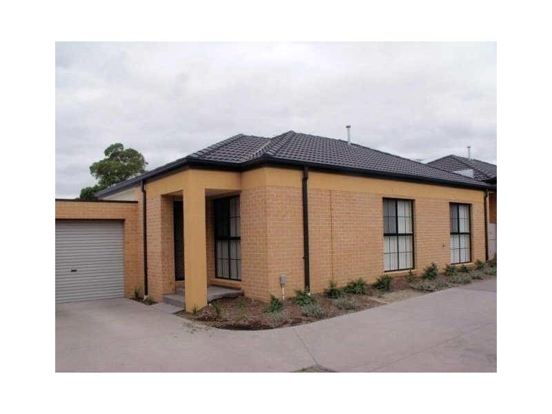 5/8A Mina Court, Carrum Downs VIC 3201