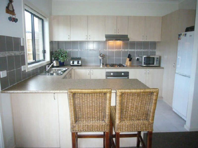 5/8A Mina Court, Carrum Downs VIC 3201