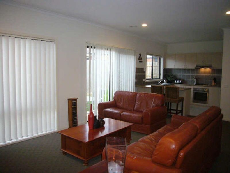 5/8A Mina Court, Carrum Downs VIC 3201