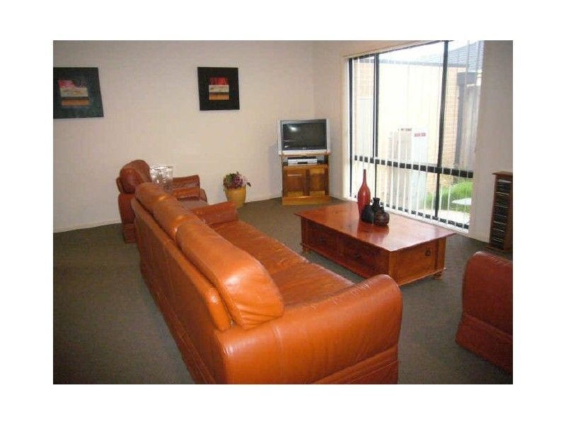 5/8A Mina Court, Carrum Downs VIC 3201