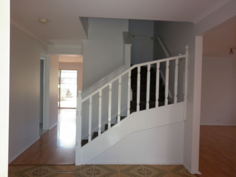 32 Manchester Drive, Skye VIC 3977