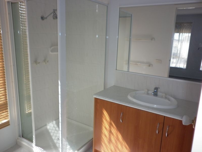 32 Manchester Drive, Skye VIC 3977