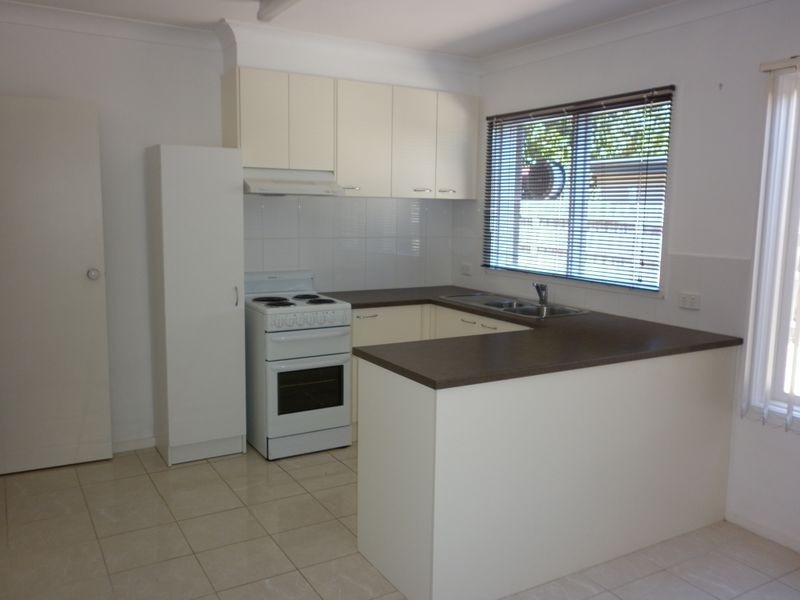 2/50 Petrie Street, Frankston VIC 3199