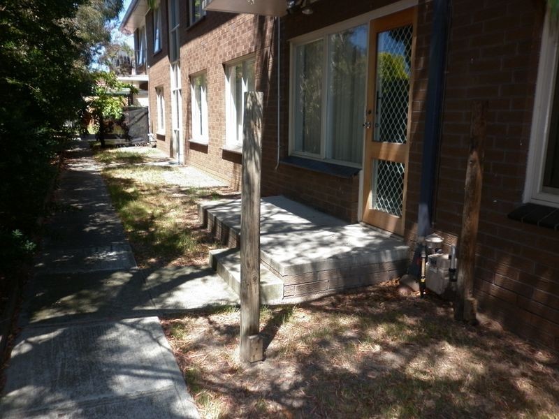 2/50 Petrie Street, Frankston VIC 3199