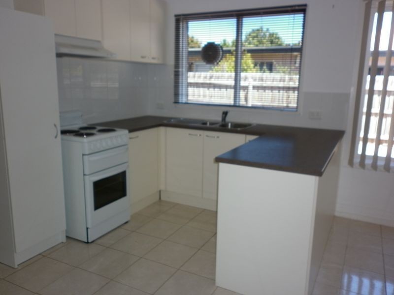 2/50 Petrie Street, Frankston VIC 3199