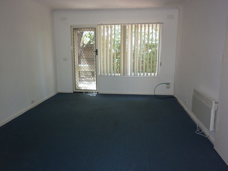 2/50 Petrie Street, Frankston VIC 3199