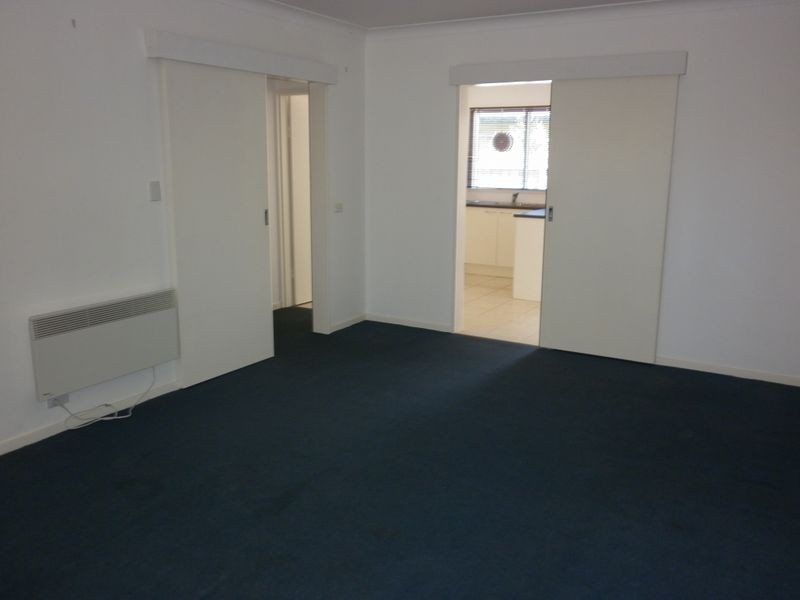 2/50 Petrie Street, Frankston VIC 3199