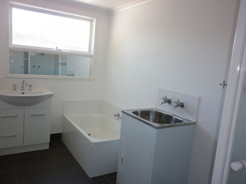 2/50 Petrie Street, Frankston VIC 3199