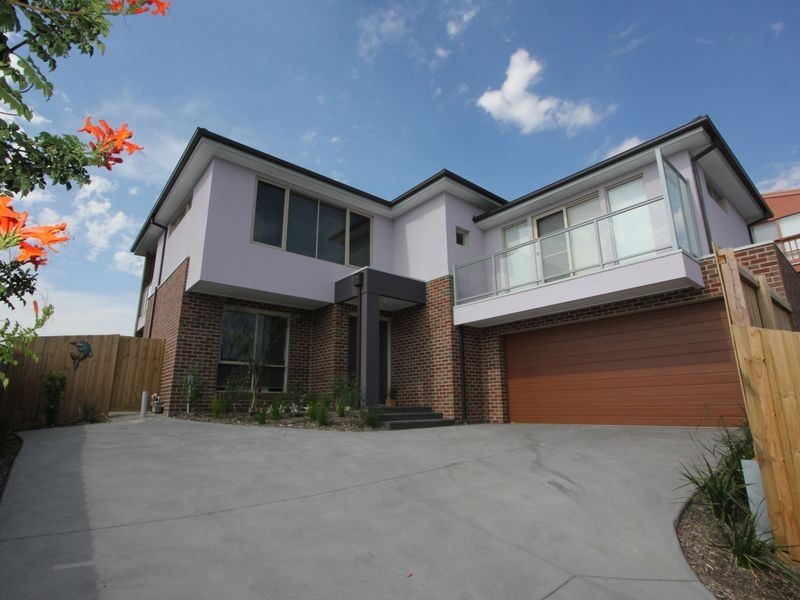 2/35 Nursery Avenue, Frankston VIC 3199