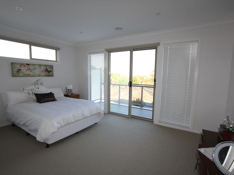 2/35 Nursery Avenue, Frankston VIC 3199