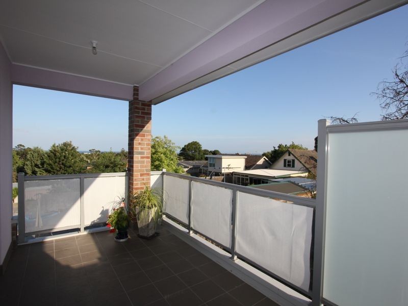 2/35 Nursery Avenue, Frankston VIC 3199