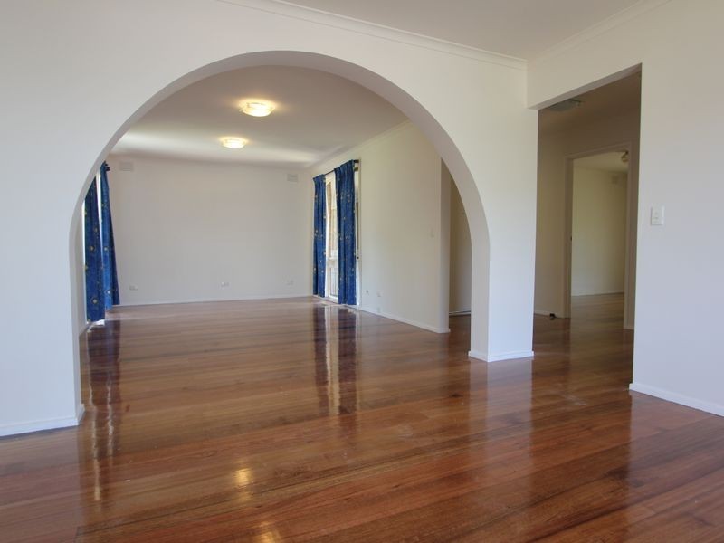 2 Sheldrake Close, Frankston VIC 3199