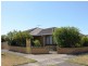 27 Lewis Street, Frankston VIC 3199