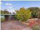 31 Sanders Road, Frankston South VIC 3199