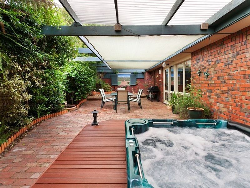 31 Sanders Road, Frankston South VIC 3199