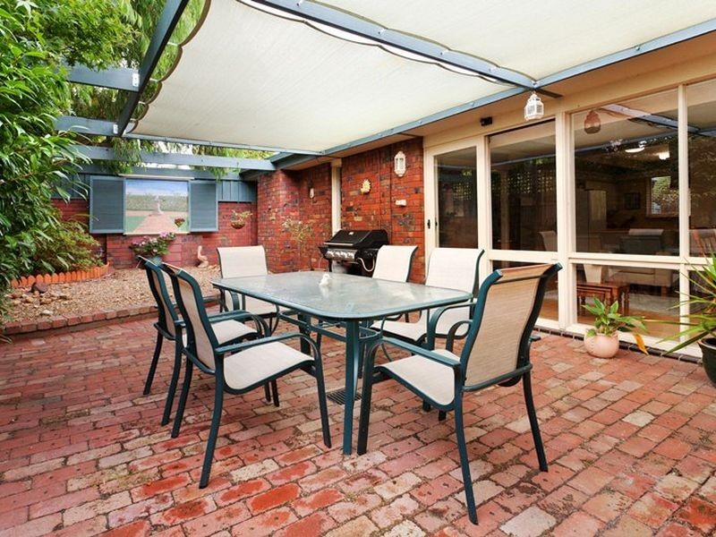 31 Sanders Road, Frankston South VIC 3199