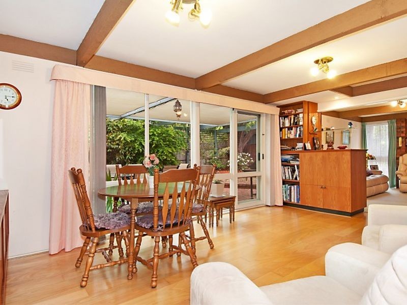 31 Sanders Road, Frankston South VIC 3199