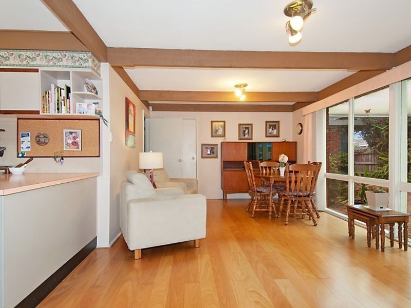 31 Sanders Road, Frankston South VIC 3199