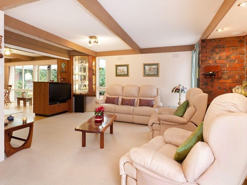 31 Sanders Road, Frankston South VIC 3199