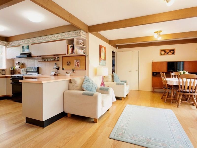 31 Sanders Road, Frankston South VIC 3199